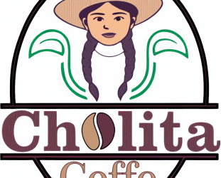 Cholita Coffe