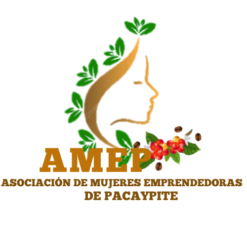 AMEP Asociación de Mujeres Emprendedoras de Pacaypite (AMEP)