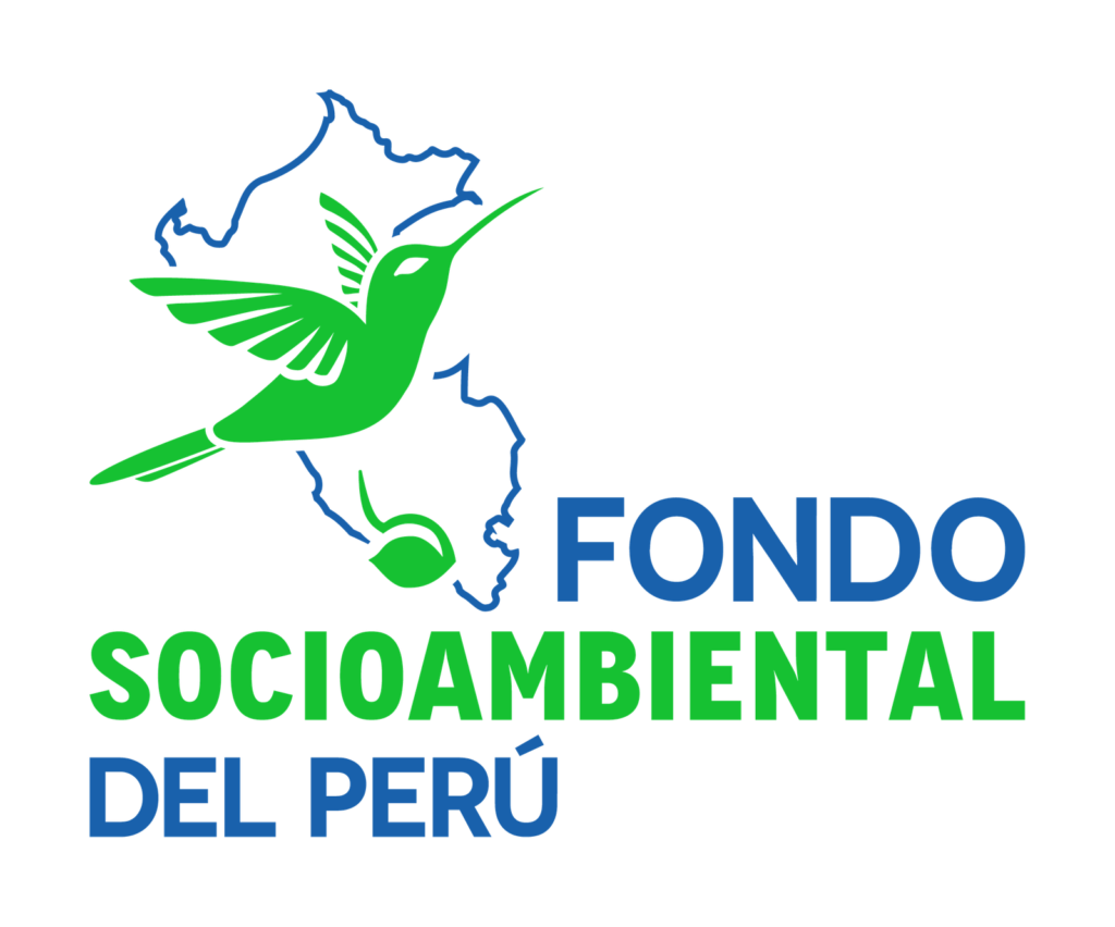 FONDO-SOCIOAMBIENTAL-DEL-PERU Fondo Socioambiental del Perú
